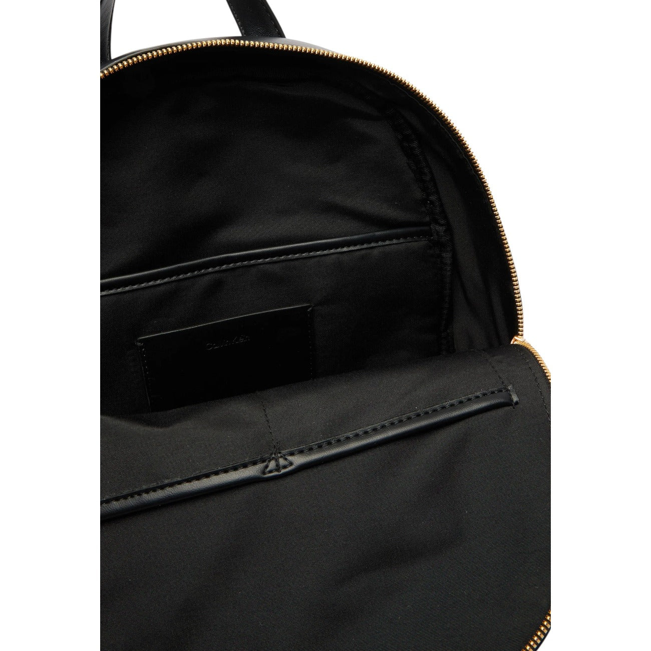 Calvin Klein - Calvin Klein  Women Bag