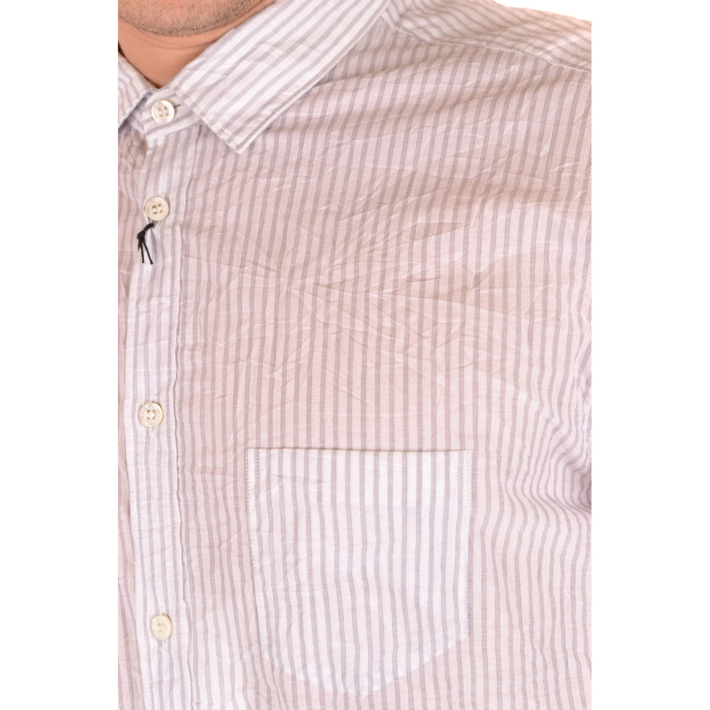 Neil Barrett - Neil Barrett Men Shirt