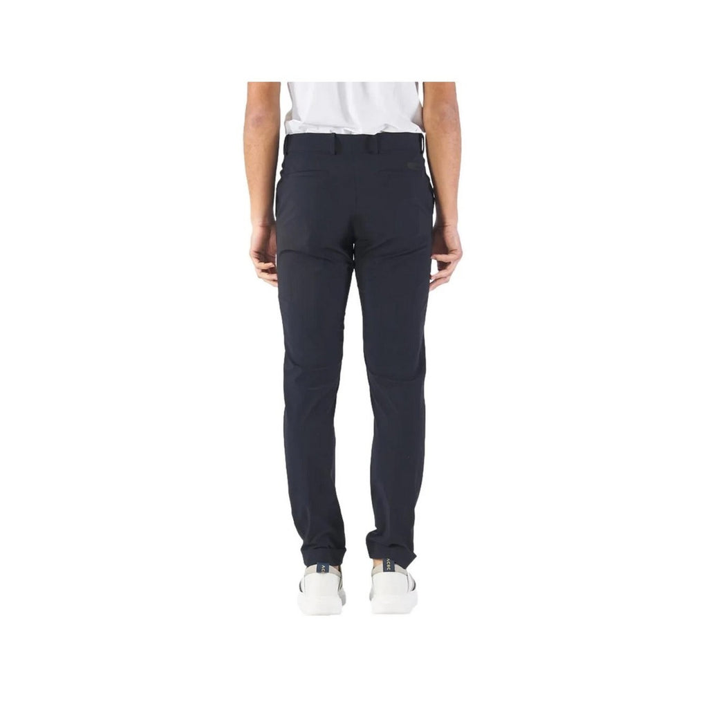 Rrd - Rrd Men Trousers