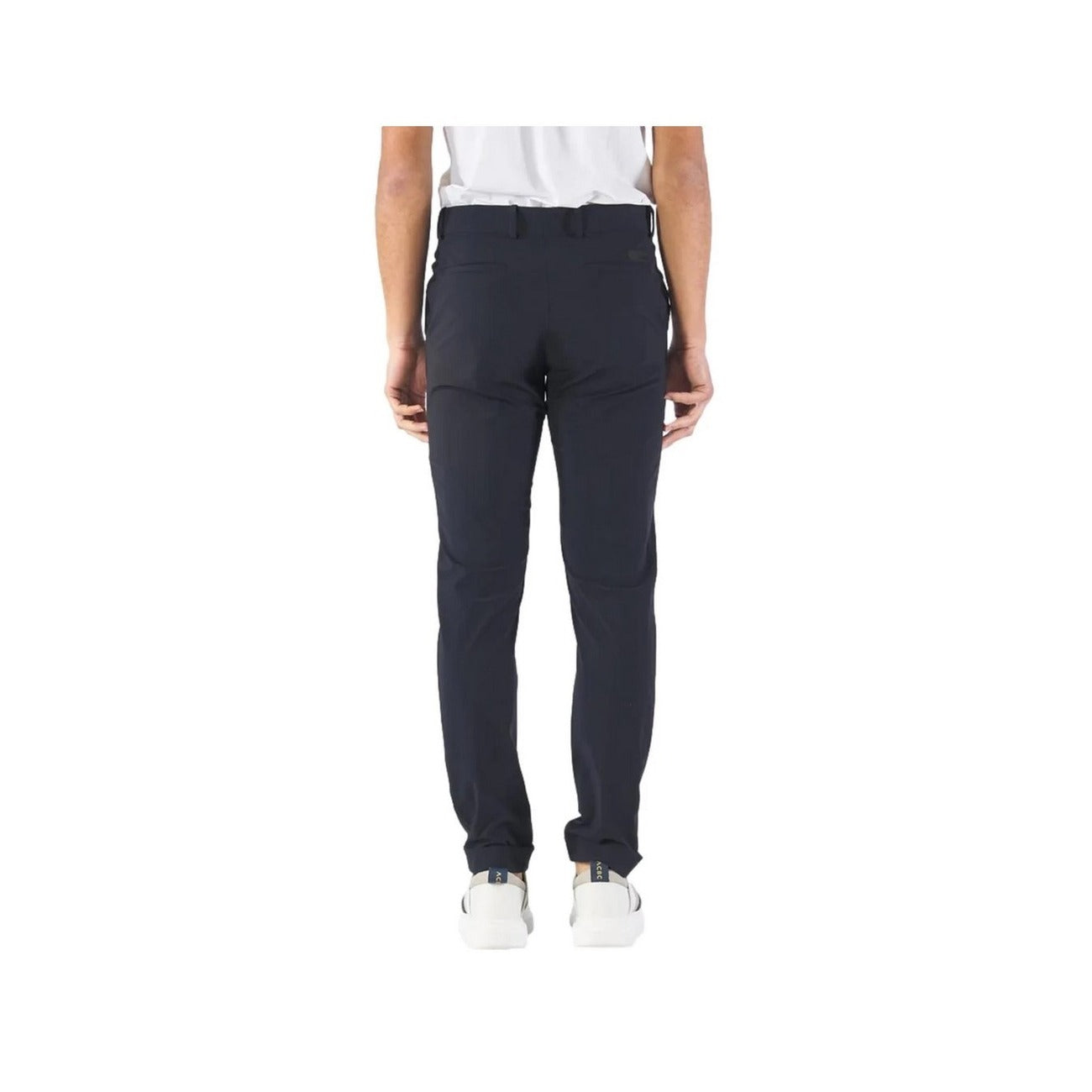 Rrd - Rrd Men Trousers