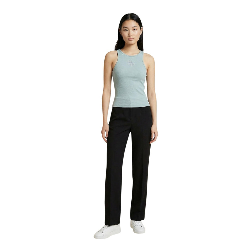 Guess - Guess  Women Undershirt