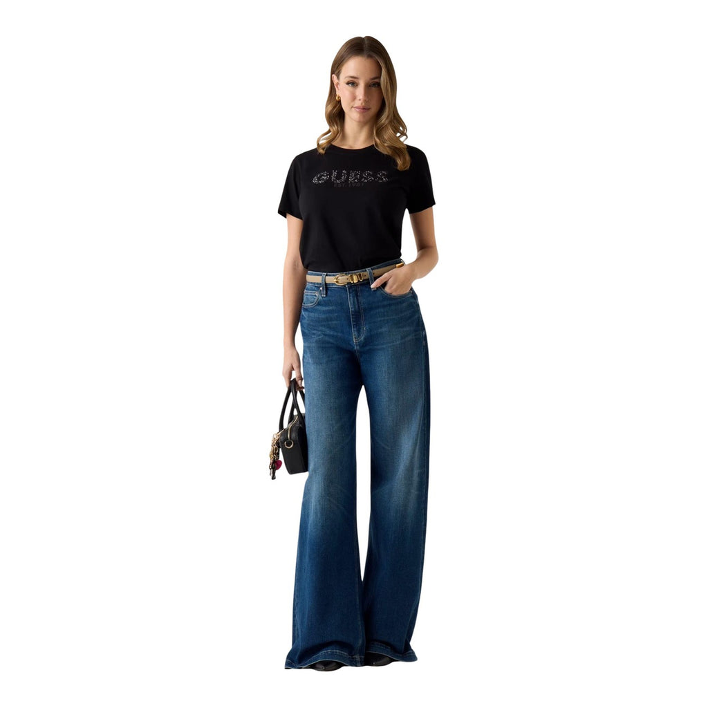 Guess - Guess  Women T-Shirt
