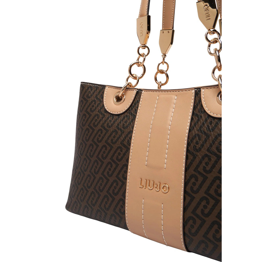 Liu Jo - Liu Jo  Women Bag