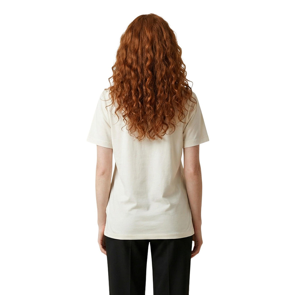 Liu Jo - Liu Jo  Women T-Shirt