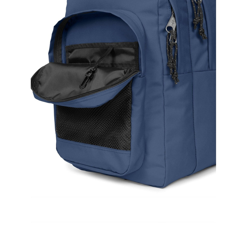 Eastpak - Eastpak Men Bag