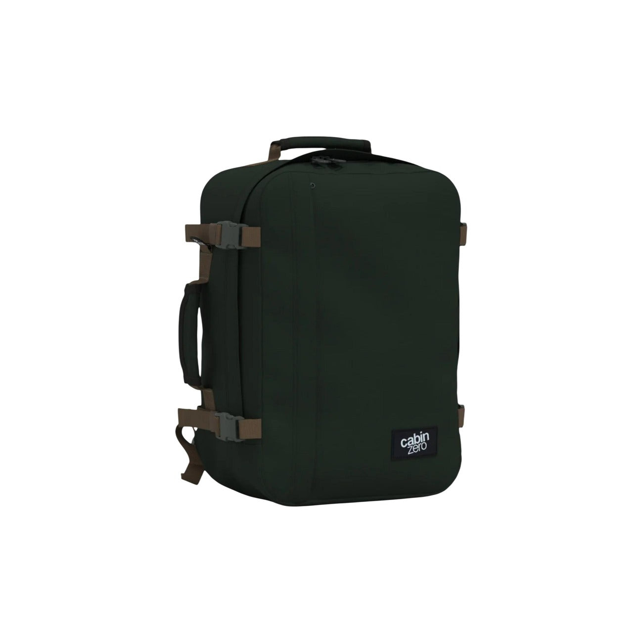 Cabin Zero - Cabin Zero Men Bag