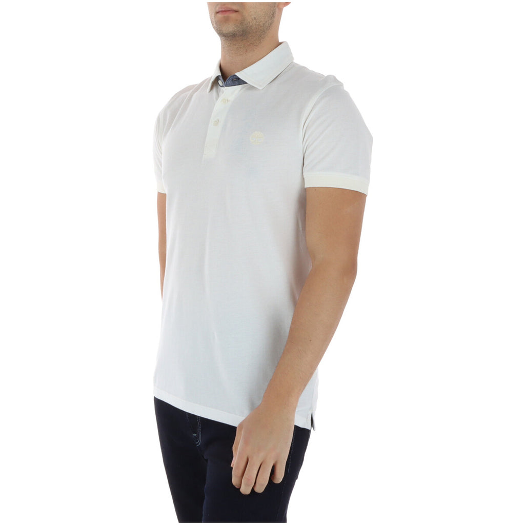 Timberland - Timberland Men Polo