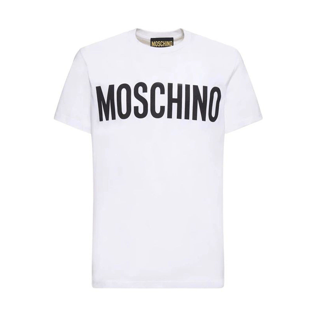 Moschino - Moschino Men T-Shirt