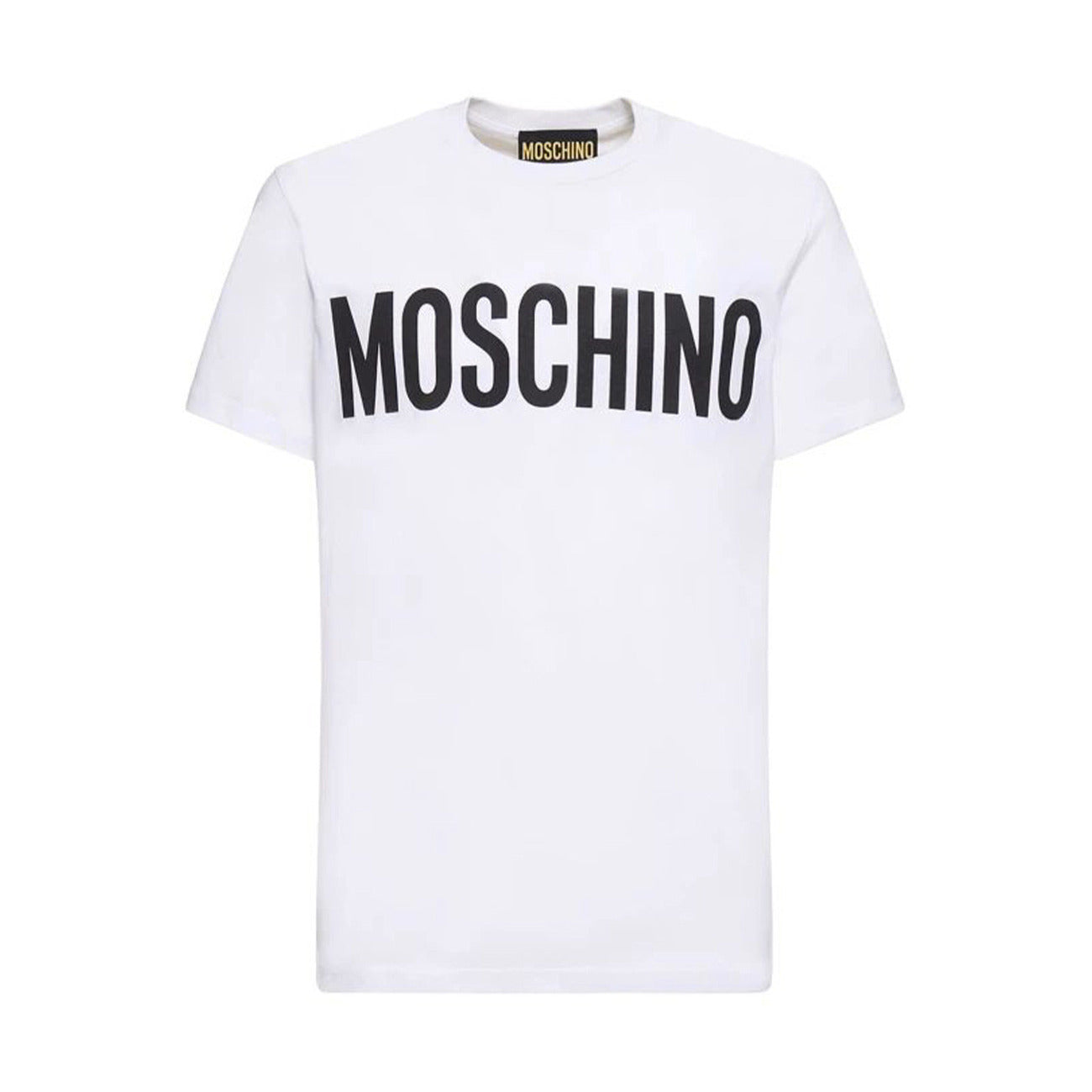 Moschino - Moschino Men T-Shirt