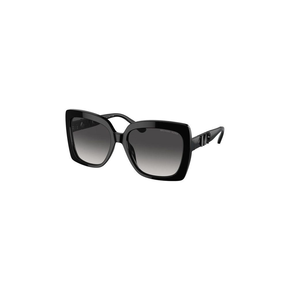 Michael Kors - Michael Kors  Women Sunglasses