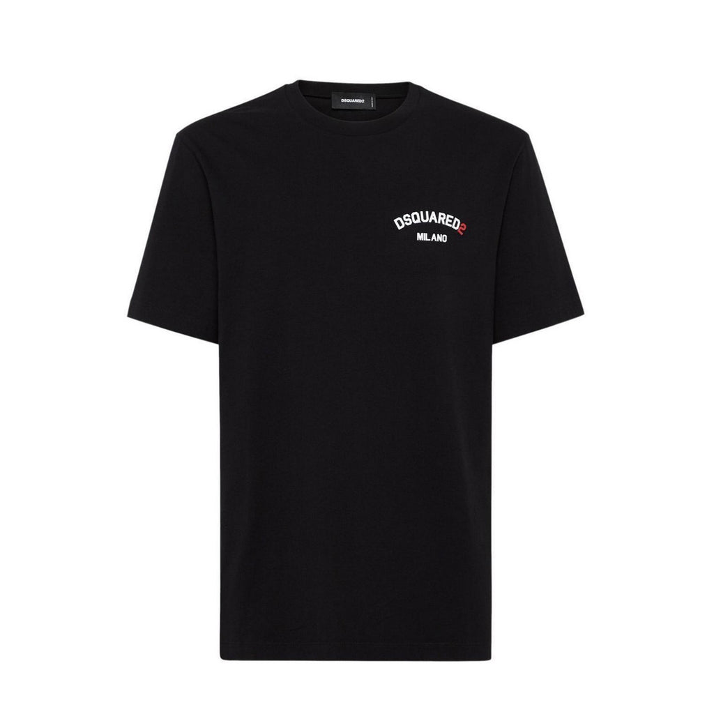 Dsquared2 - Dsquared2 Men T-Shirt