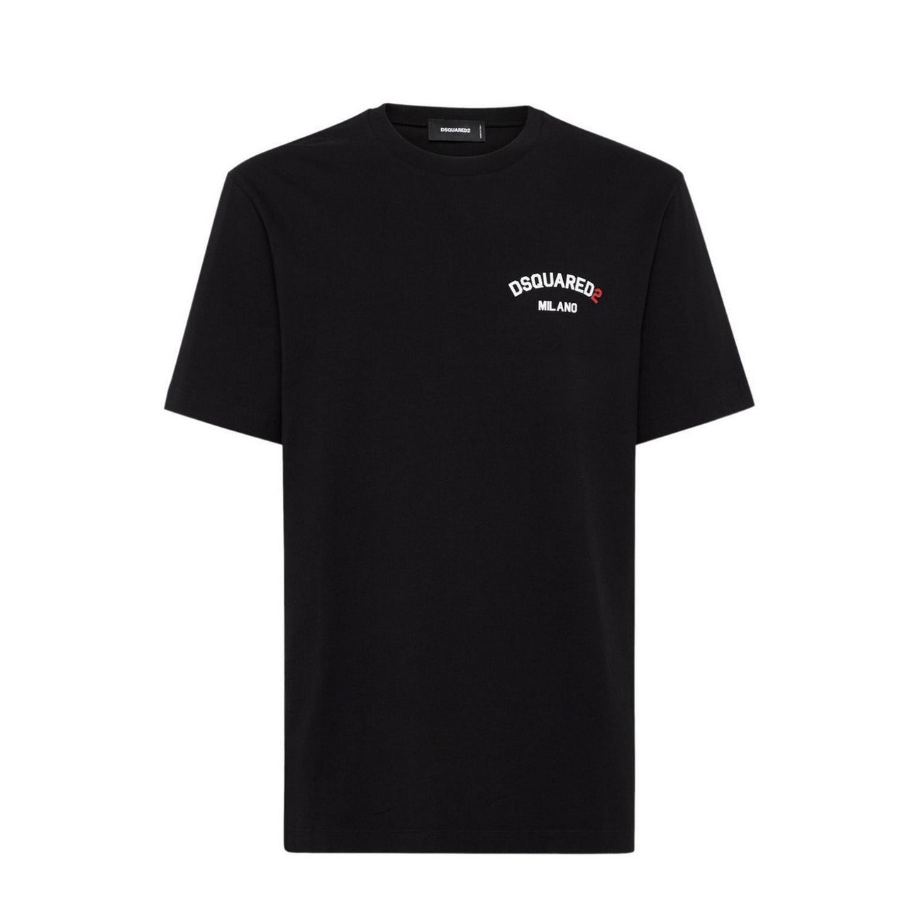 Dsquared2 - Dsquared2 Men T-Shirt