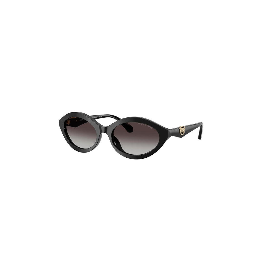 Michael Kors - Michael Kors  Women Sunglasses