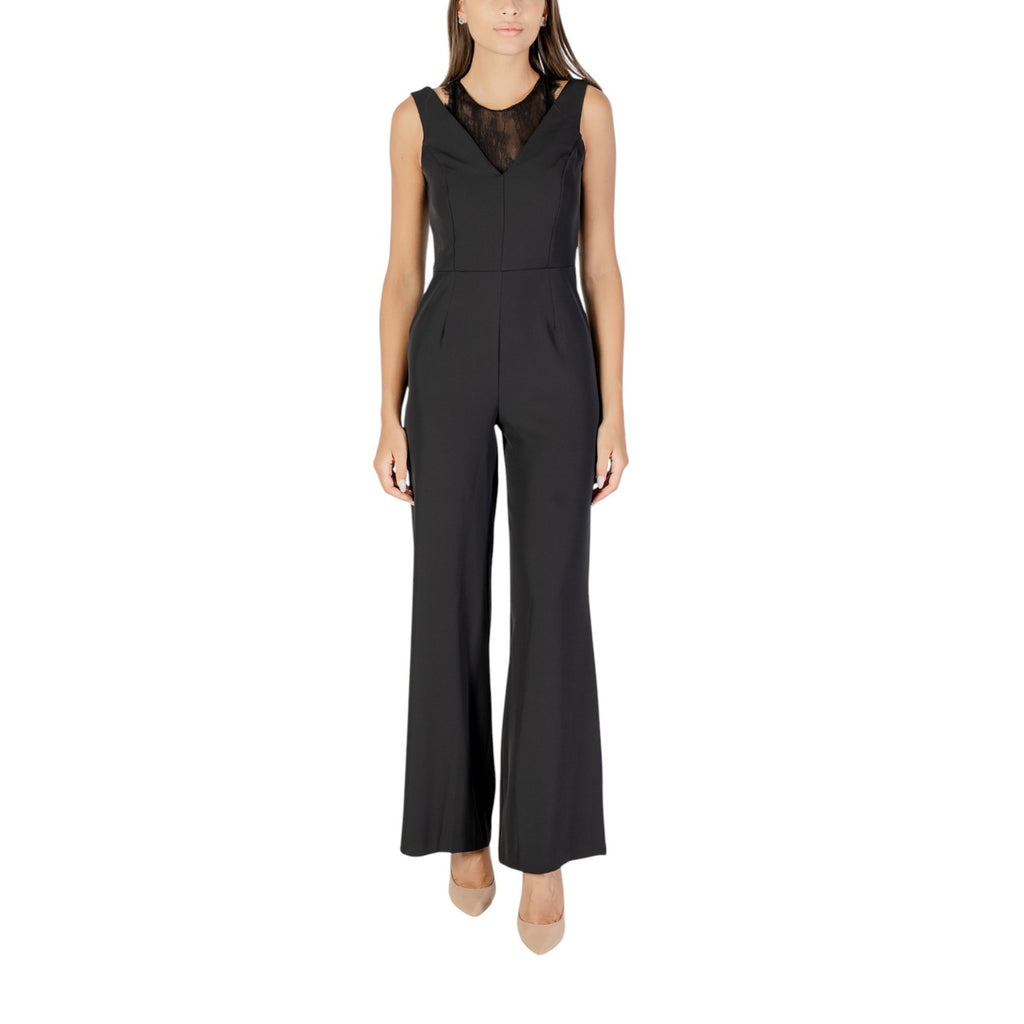 Rinascimento - Rinascimento  Women Jumpsuit