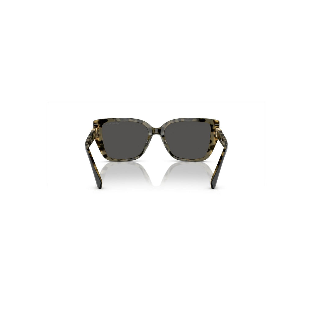 Michael Kors - Michael Kors  Women Sunglasses