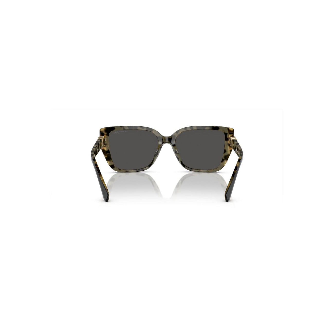 Michael Kors - Michael Kors  Women Sunglasses