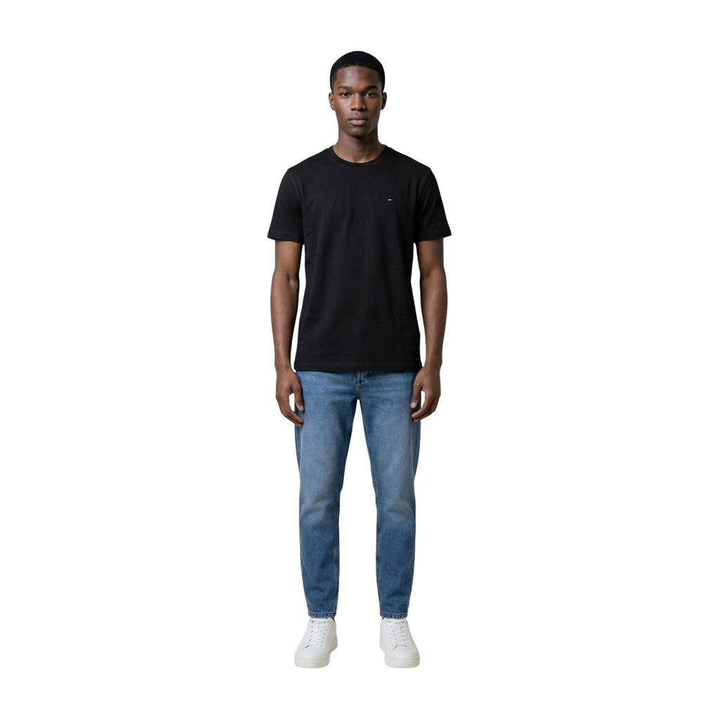 Tommy Hilfiger Jeans - Tommy Hilfiger Jeans Men T-Shirt