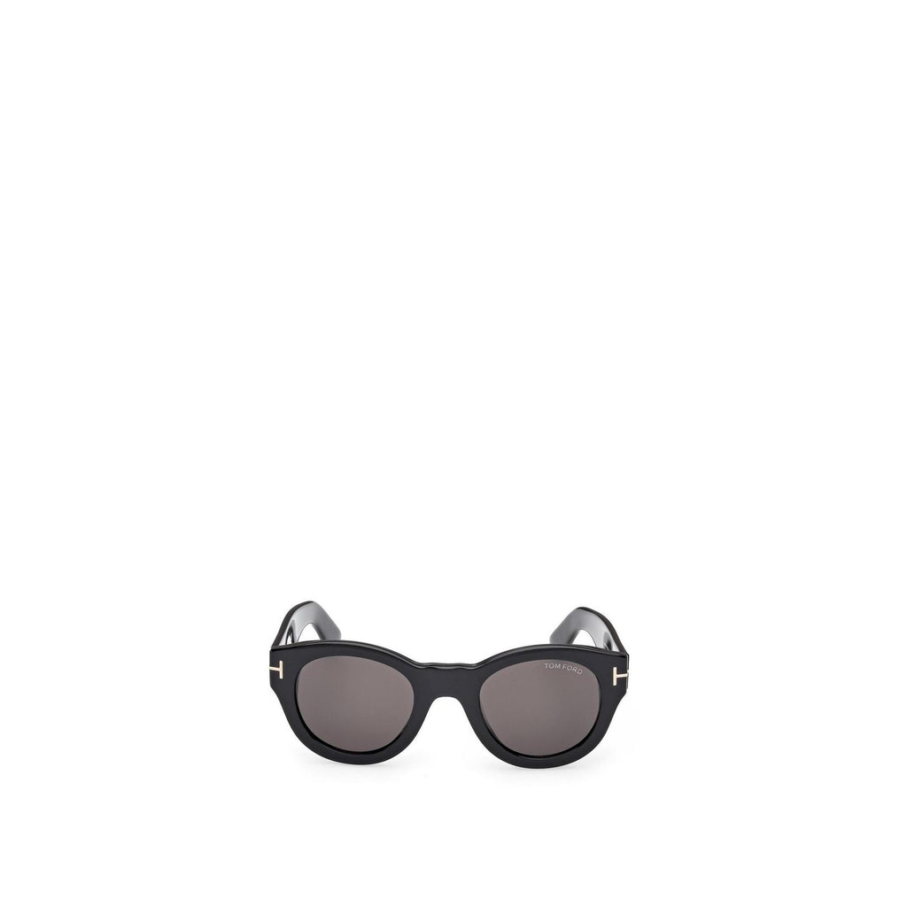 Tom Ford - Tom Ford Men Sunglasses