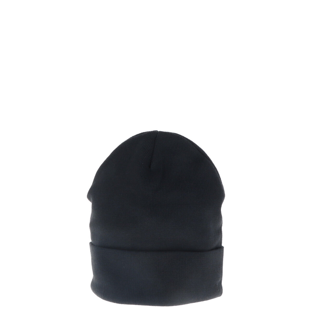 Champion - Champion Men Cap