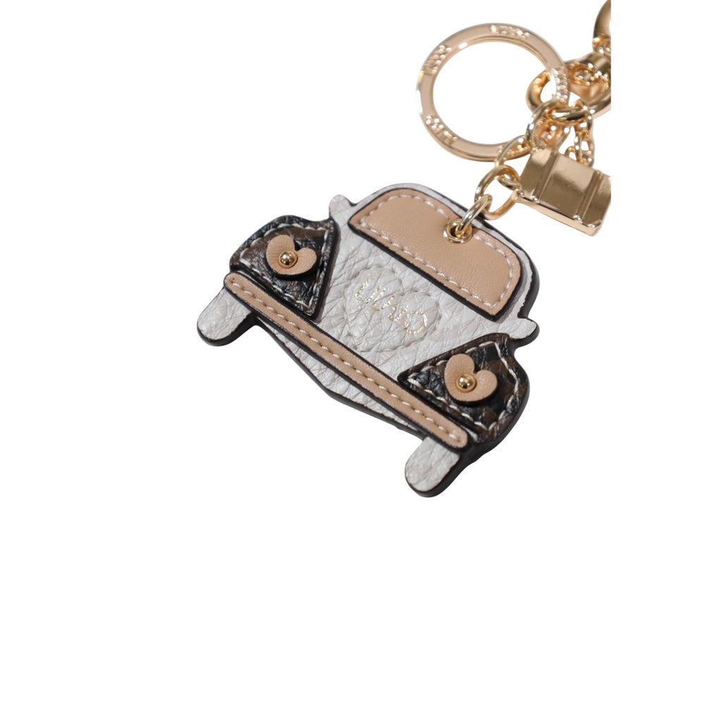 Liu Jo - Liu Jo  Women Key-ring