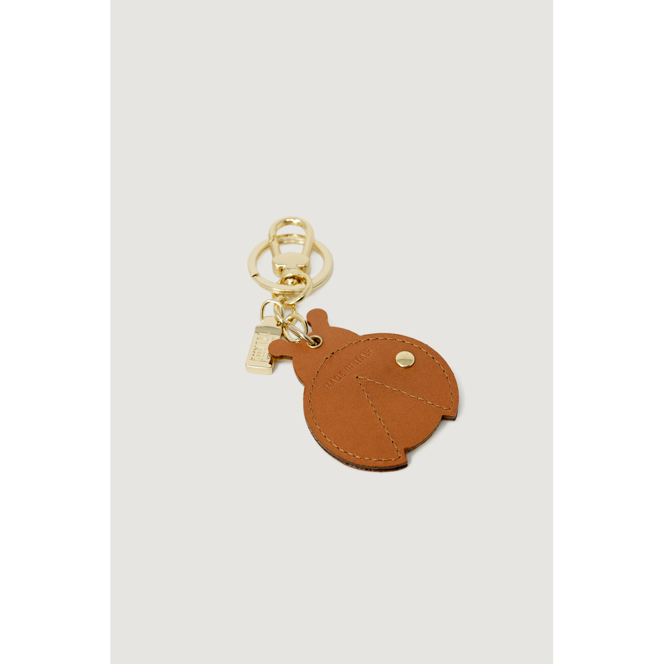 Alviero Martini Prima Classe  Women Key-ring