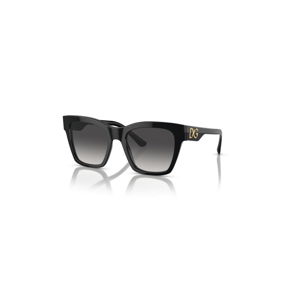 Dolce & Gabbana - Dolce & Gabbana  Women Sunglasses