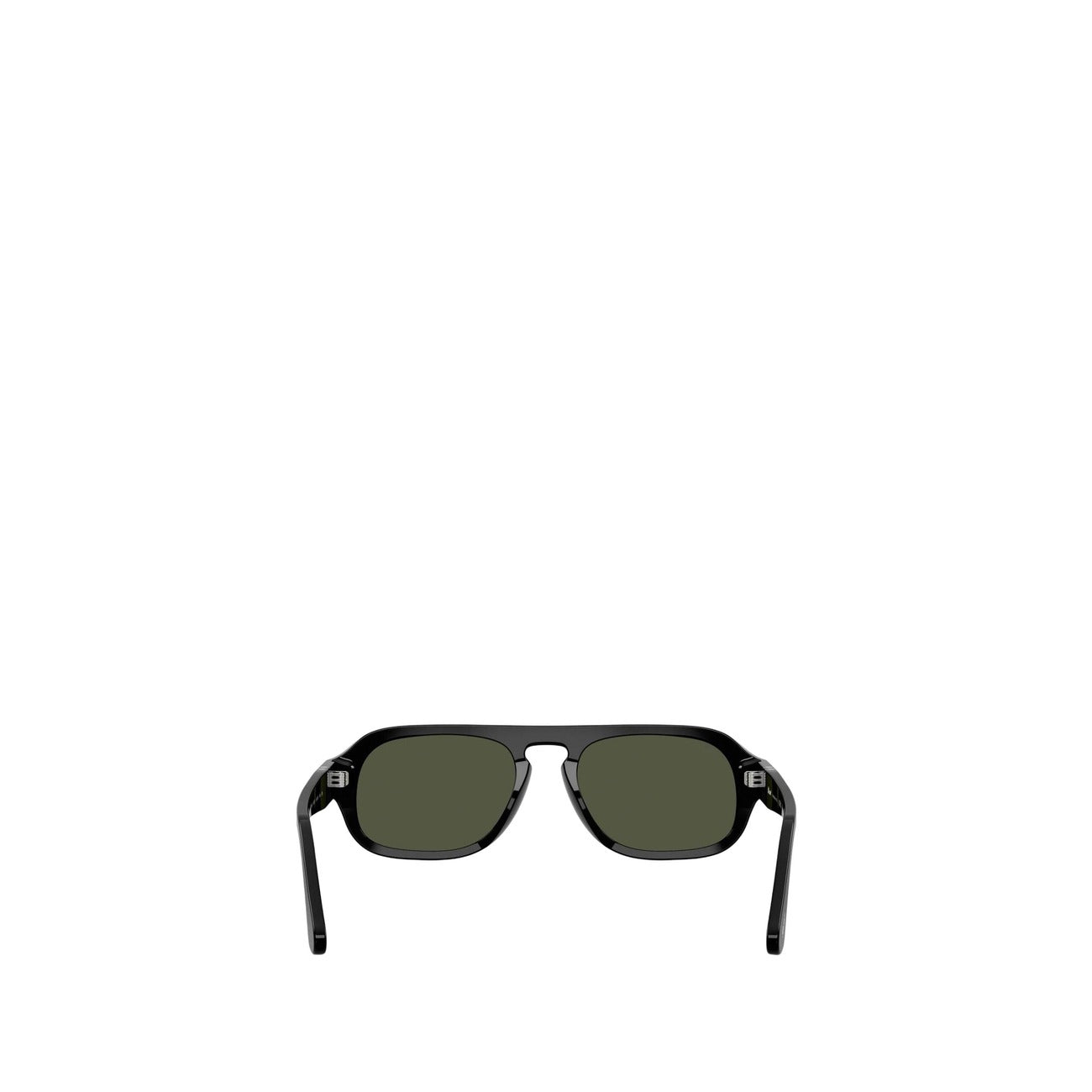 Persol - Persol Men Sunglasses