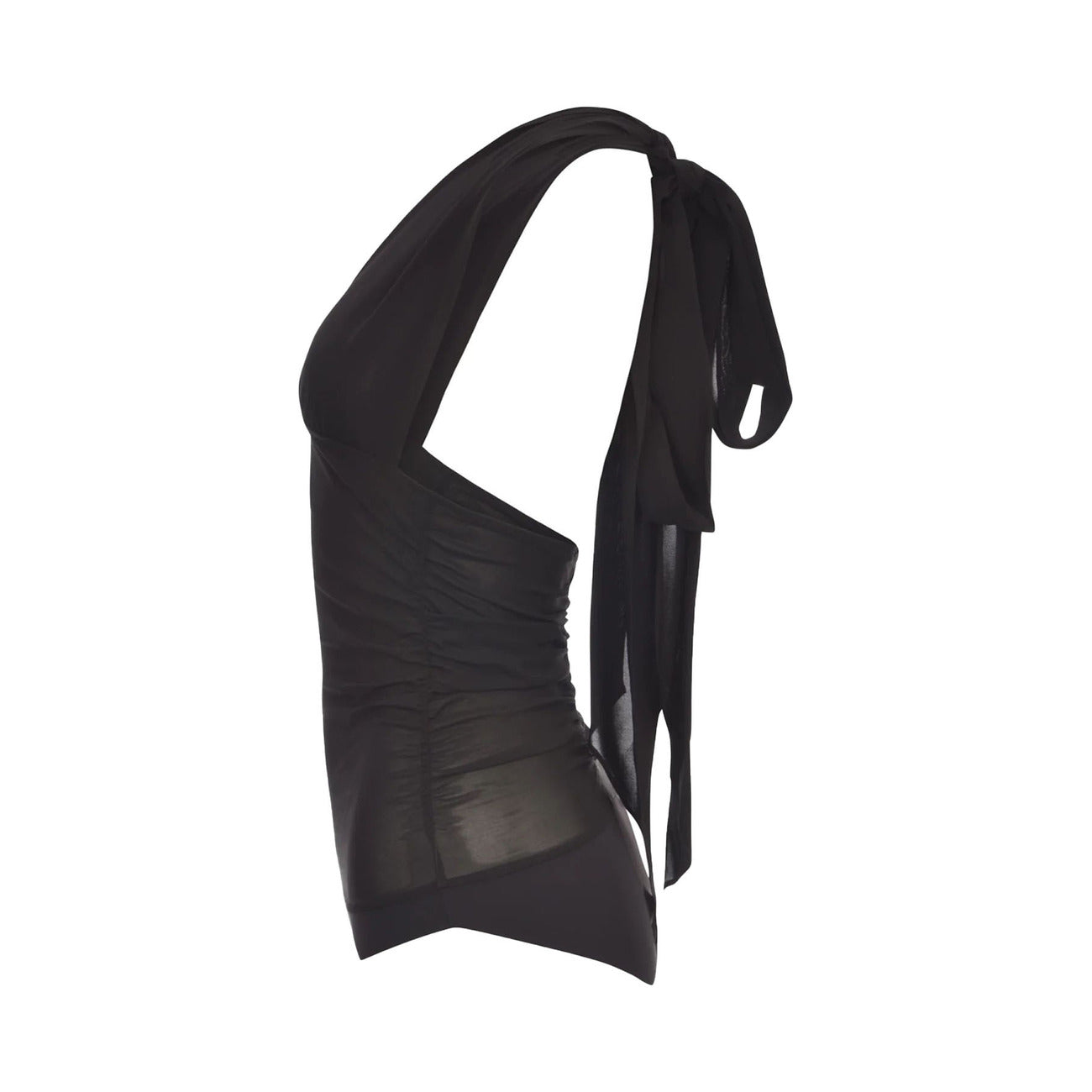 Pinko - Pinko  Women Top