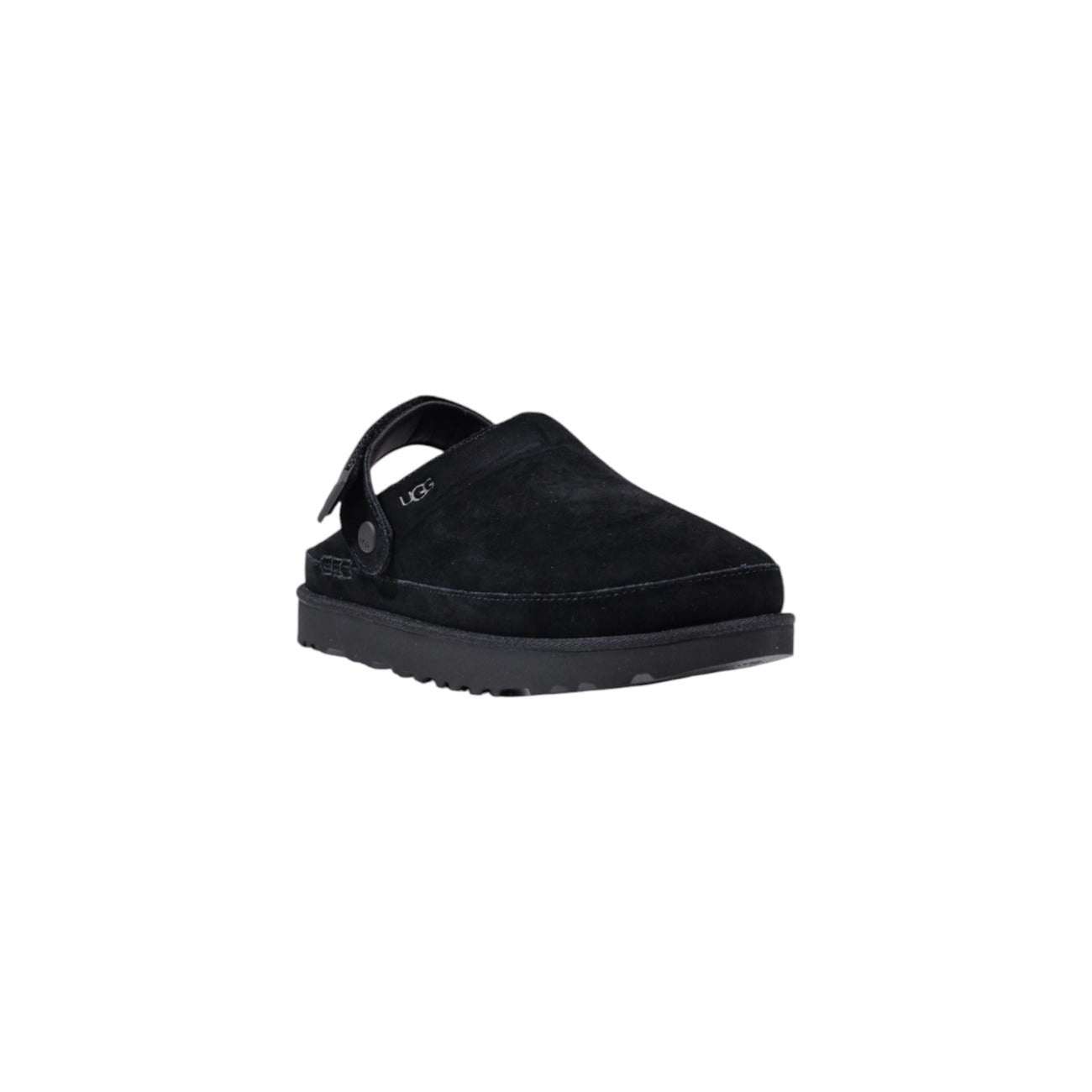 Ugg - Ugg Women Slippers