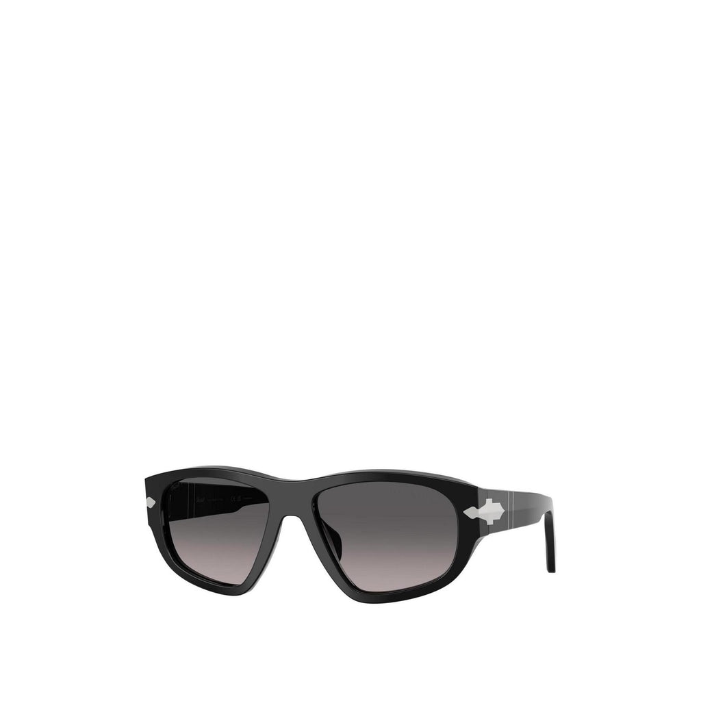 Persol - Persol Men Sunglasses