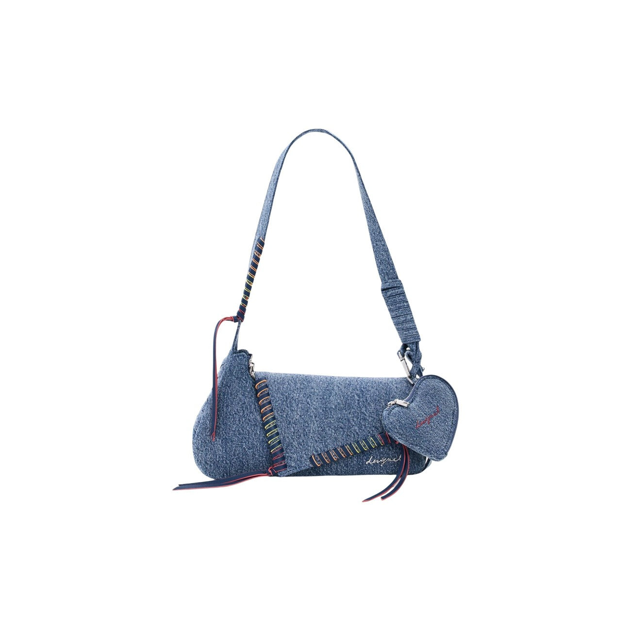 Desigual - Desigual  Women Bag