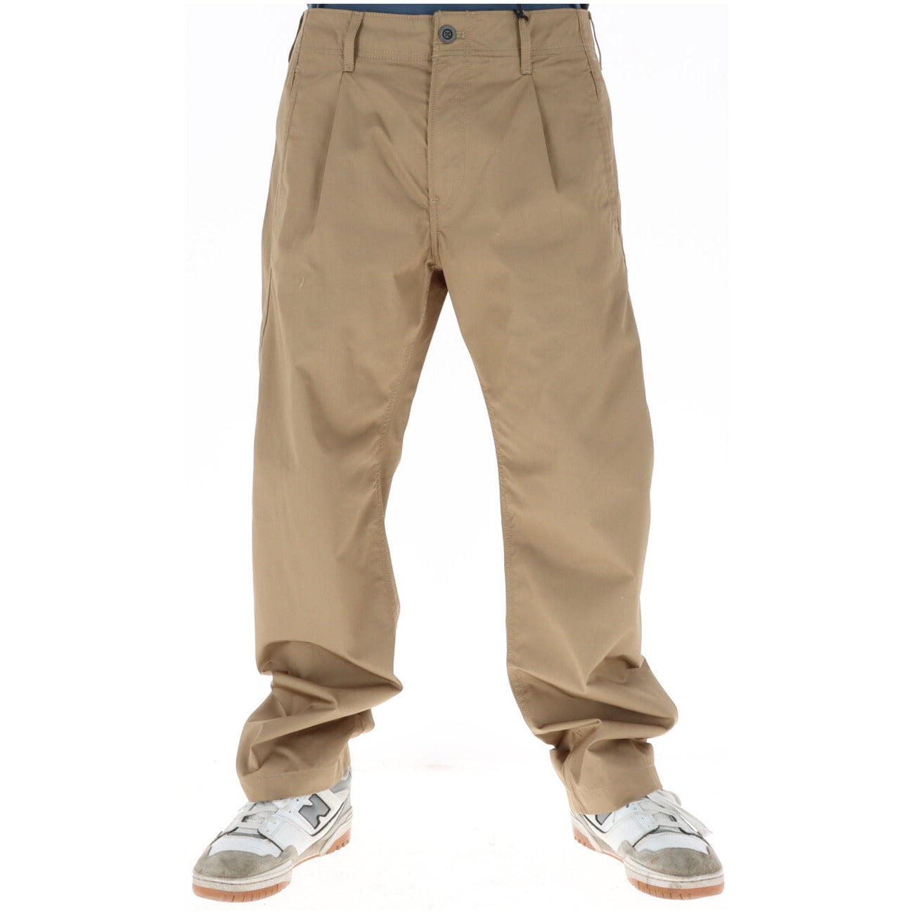 G-star - G-star Men Trousers