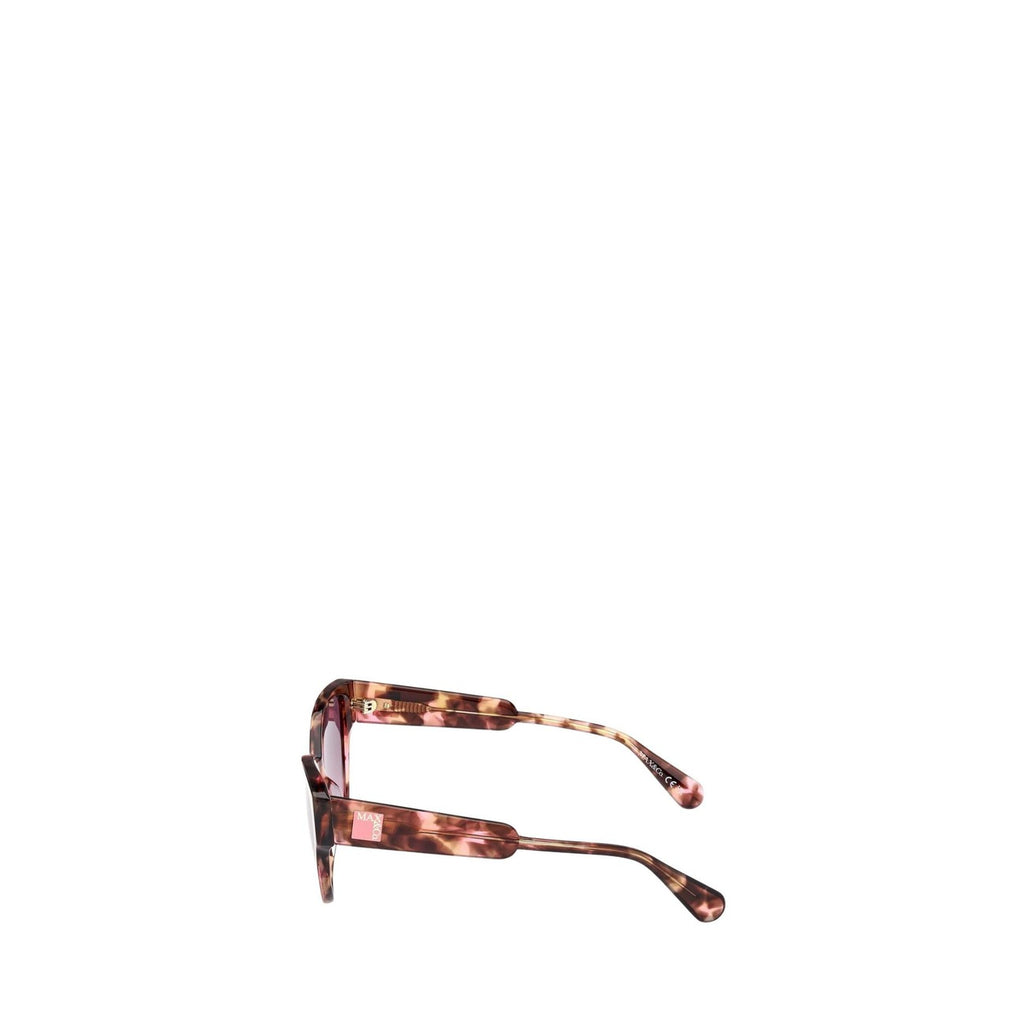 Max&co - Max&co  Women Sunglasses