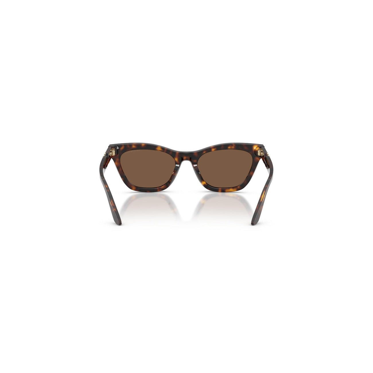 Emporio Armani - Emporio Armani  Women Sunglasses