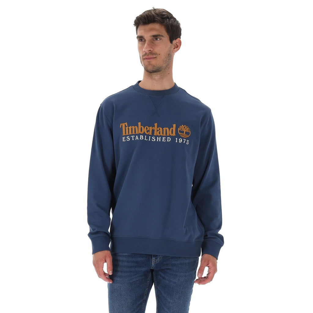 Timberland - Timberland Men Sweatshirts