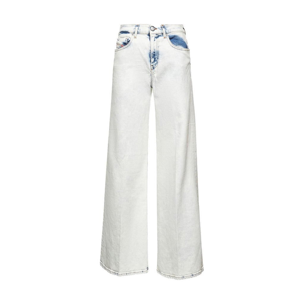 Diesel - Diesel  Women Jeans