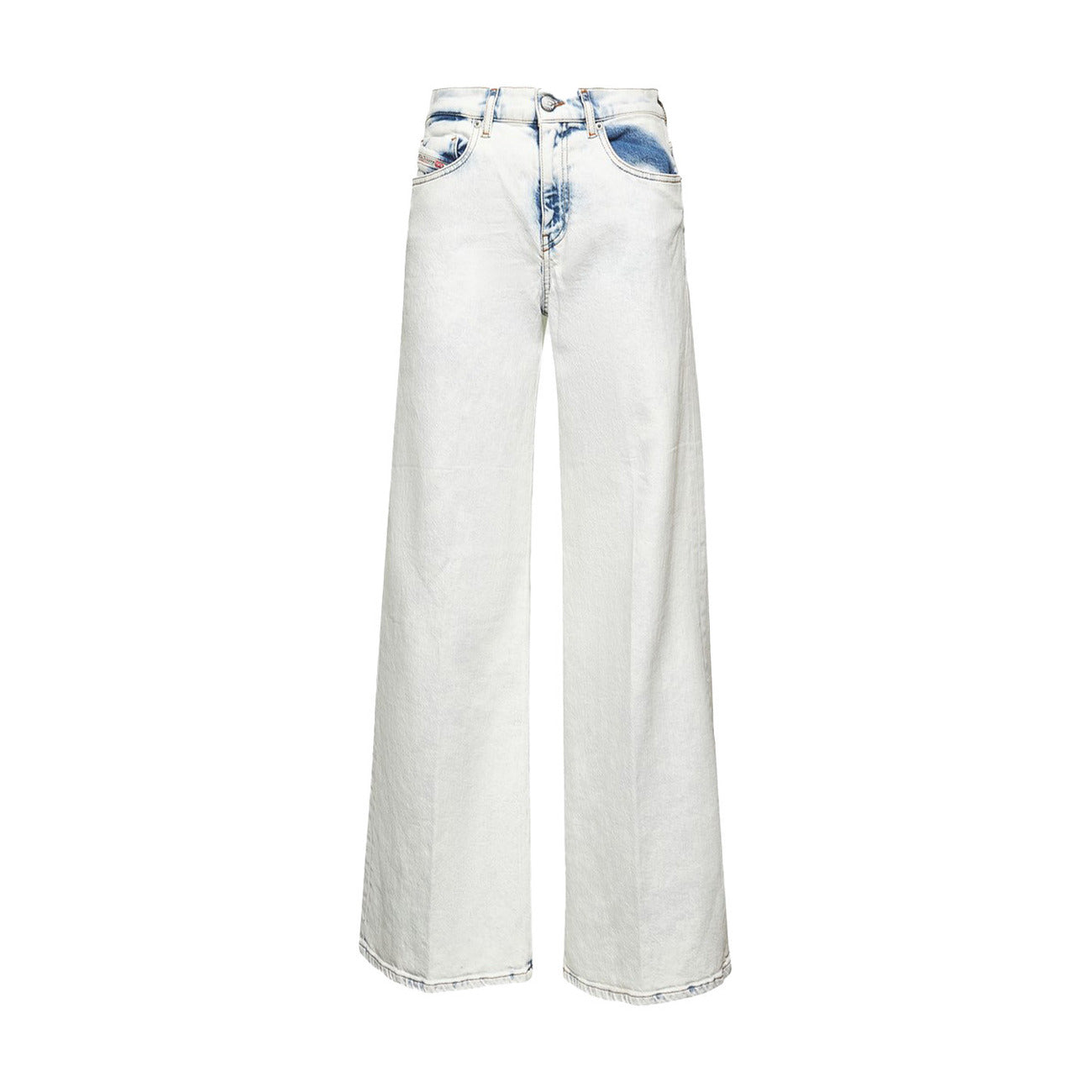 Diesel - Diesel  Women Jeans