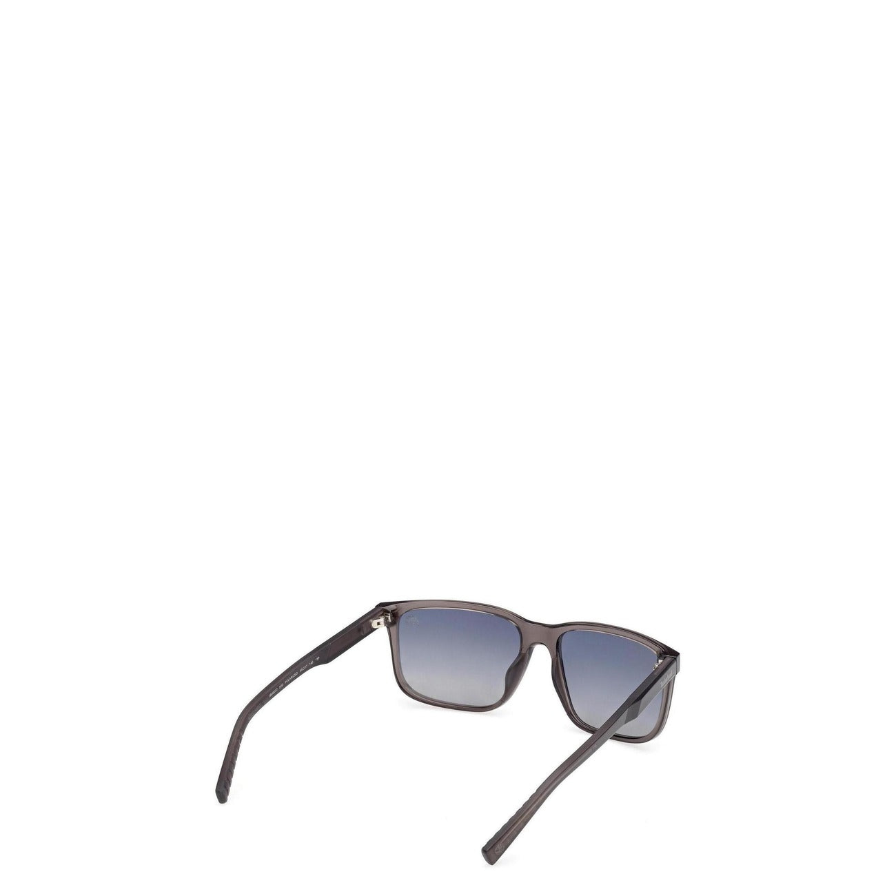 Timberland - Timberland Men Sunglasses