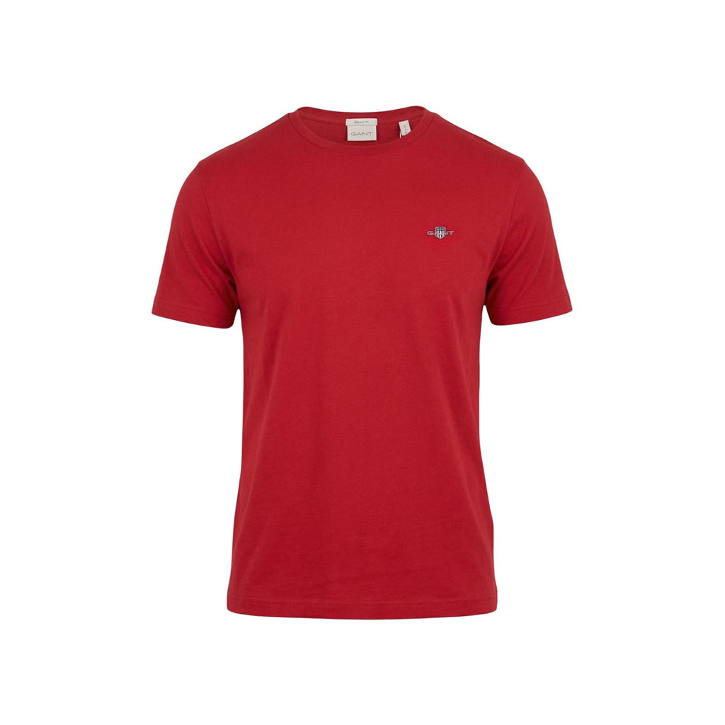 Gant - Gant Men T-Shirt