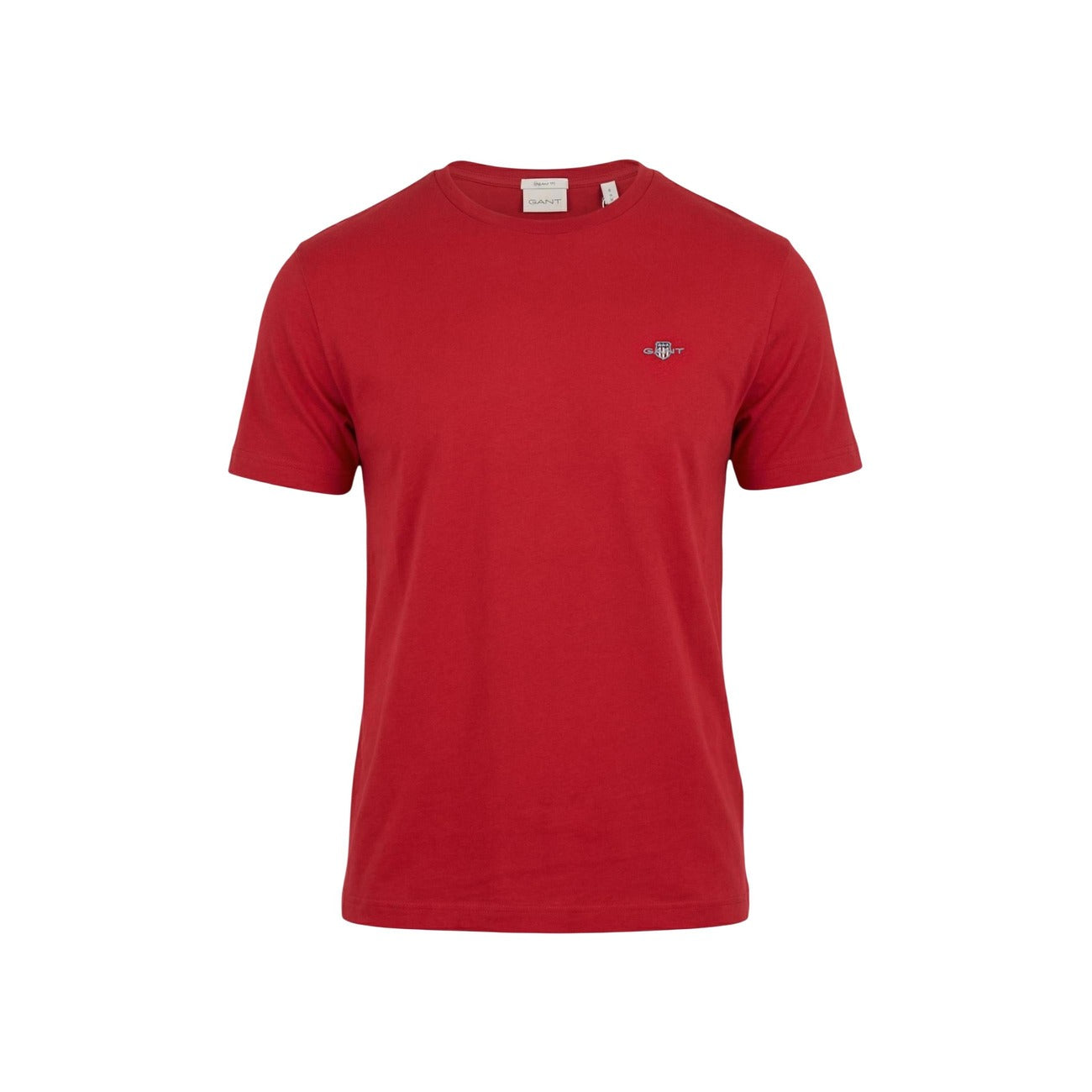Gant - Gant Men T-Shirt