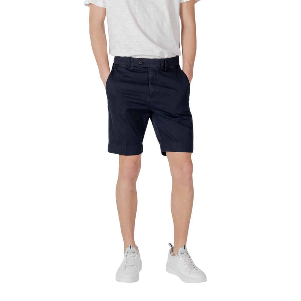 Antony Morato - Antony Morato Men Shorts