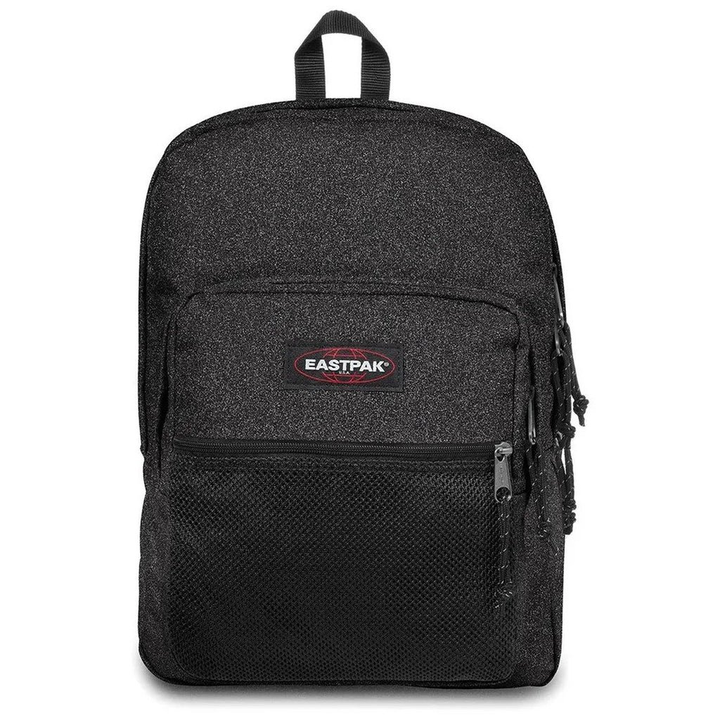 Eastpak - Eastpak  Women Bag