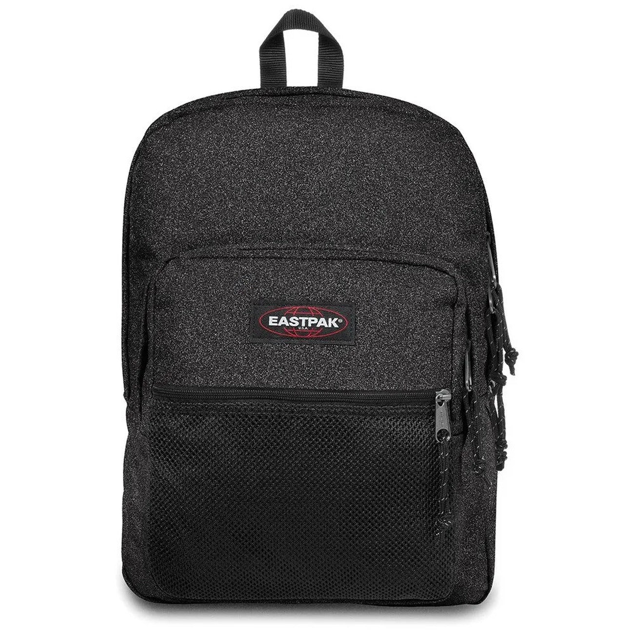 Eastpak - Eastpak  Women Bag