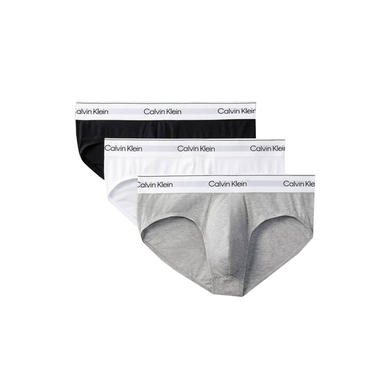 Calvin Klein Underwear - Calvin Klein Underwear Men Underwear