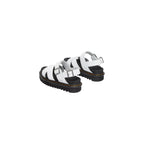 Dr. Martens - Dr. Martens Women Sandals