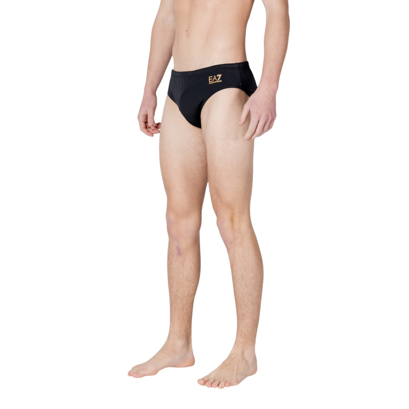 Ea7 - Ea7 Men Swimwear