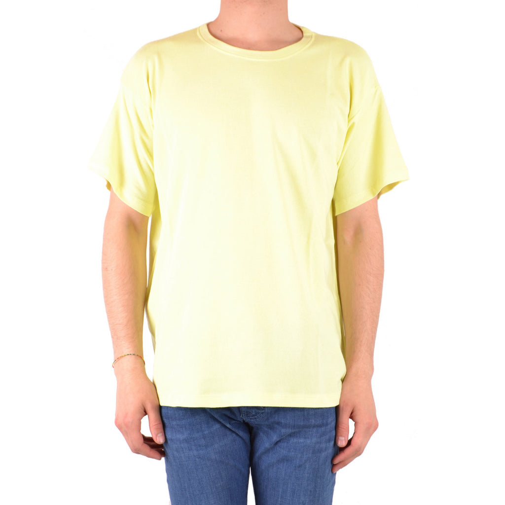 Laneus - Laneus Men T-Shirt