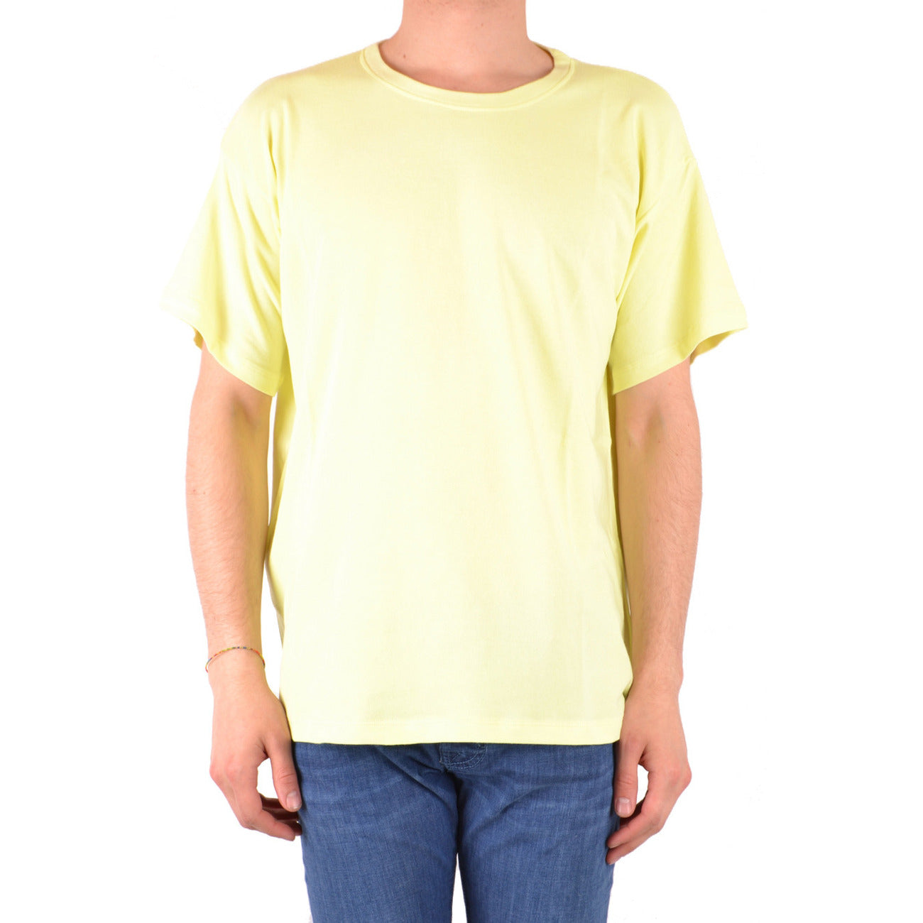 Laneus - Laneus Men T-Shirt