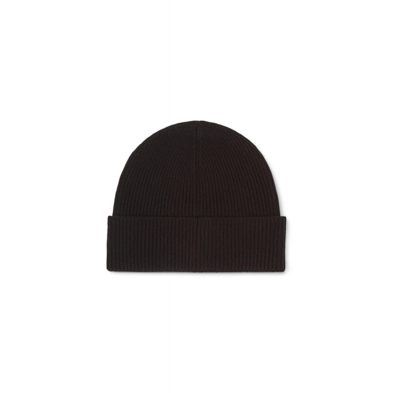 Calvin Klein Men Cap
