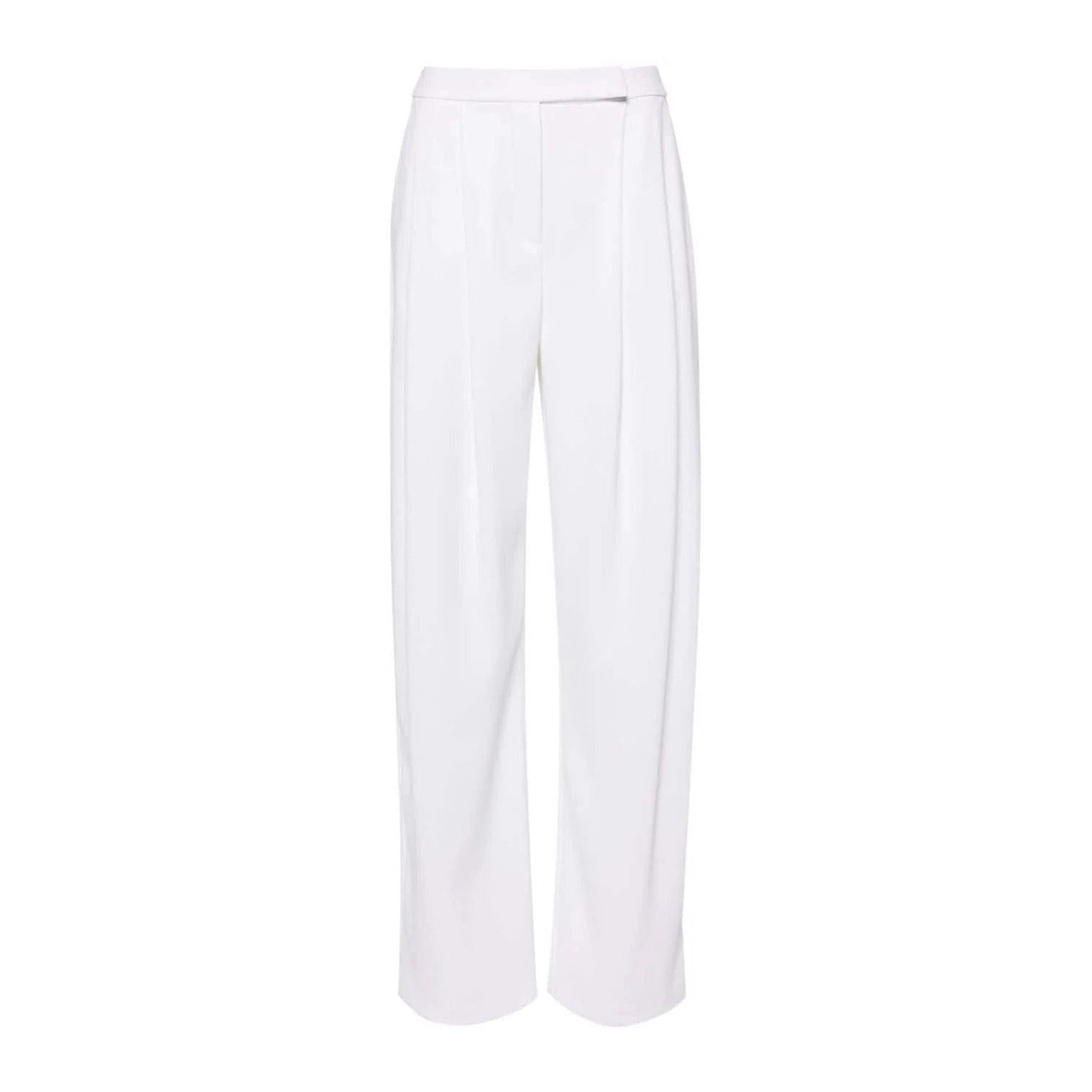 Pinko - Pinko  Women Trousers